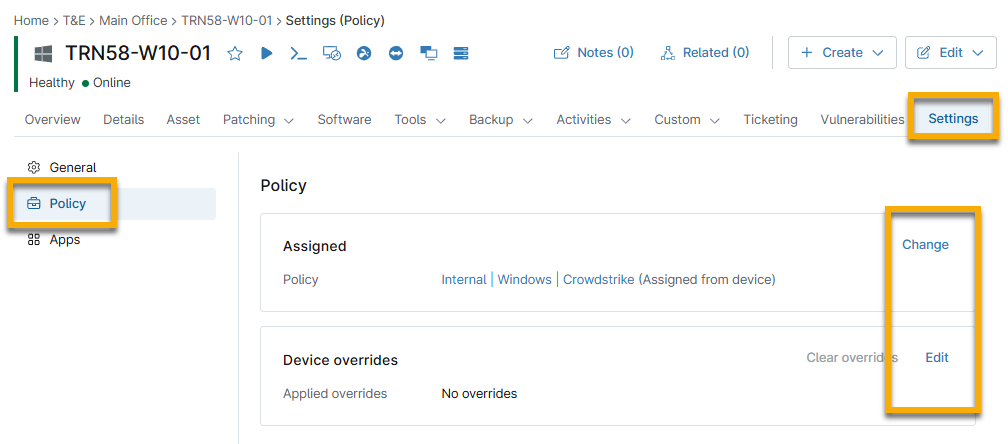 device dashboard_settings_edit or change policy.png